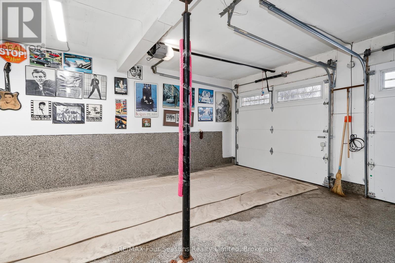 218 Datas Drive Property Photo 38