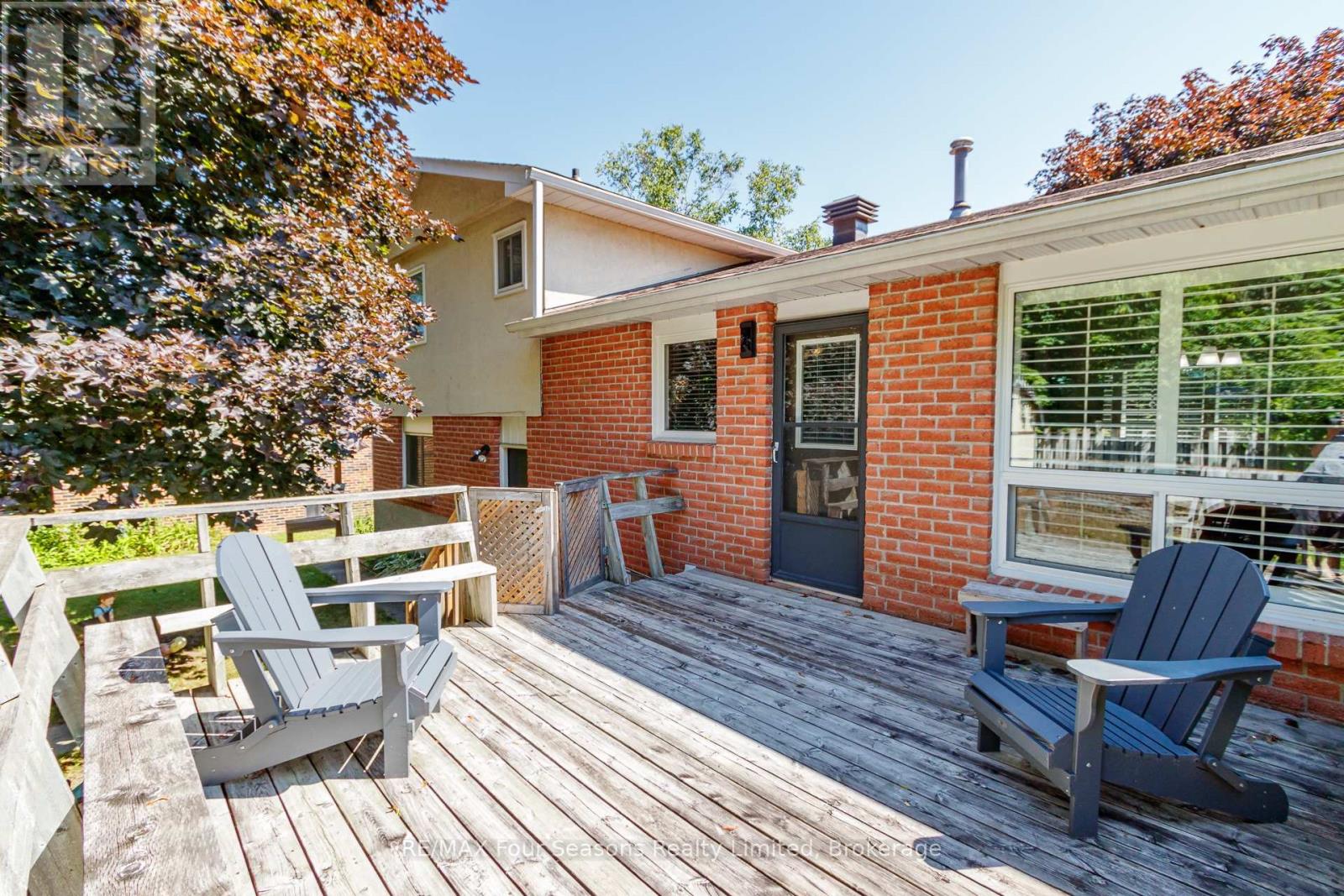 218 Datas Drive Property Photo 40