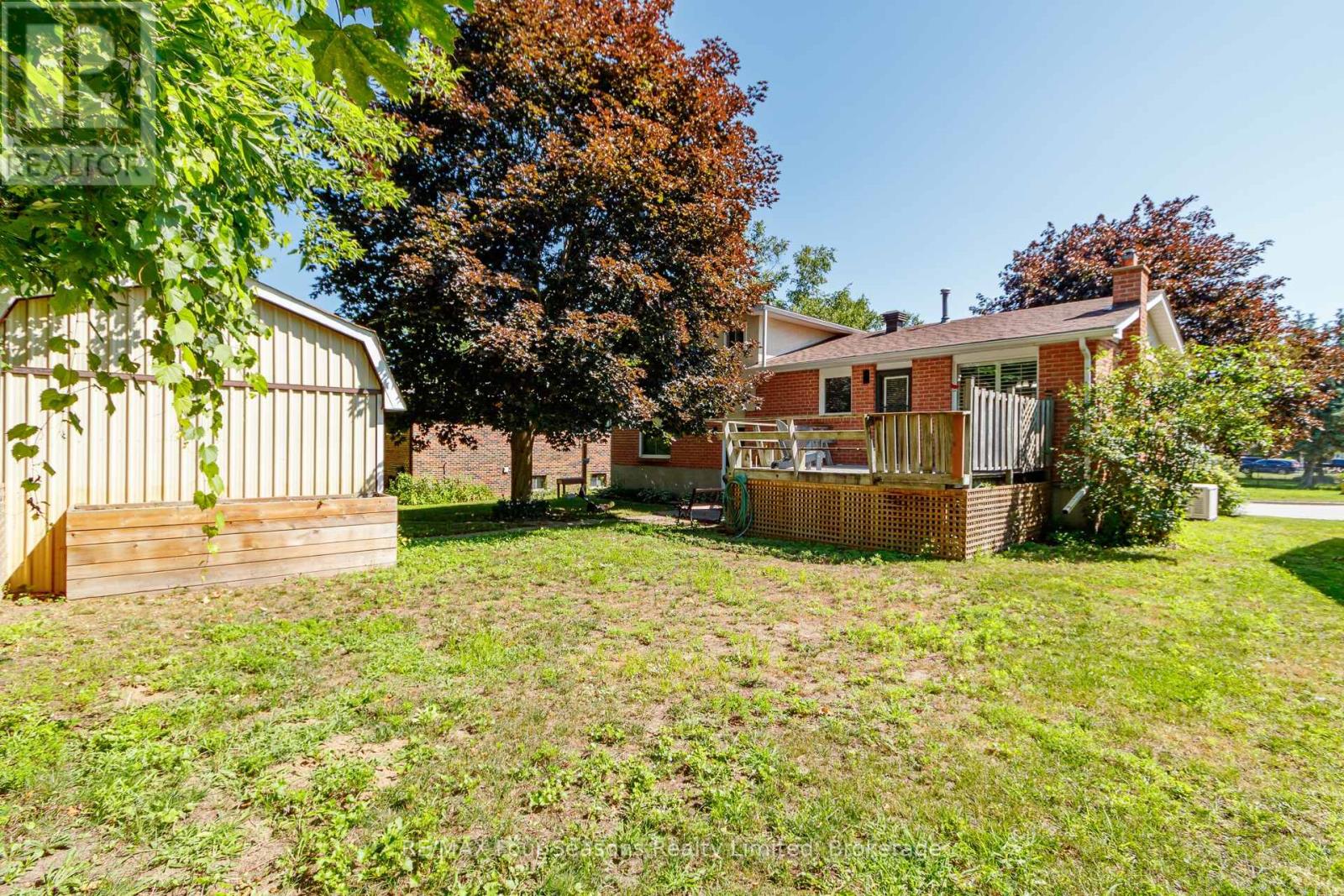 218 Datas Drive Property Photo 42
