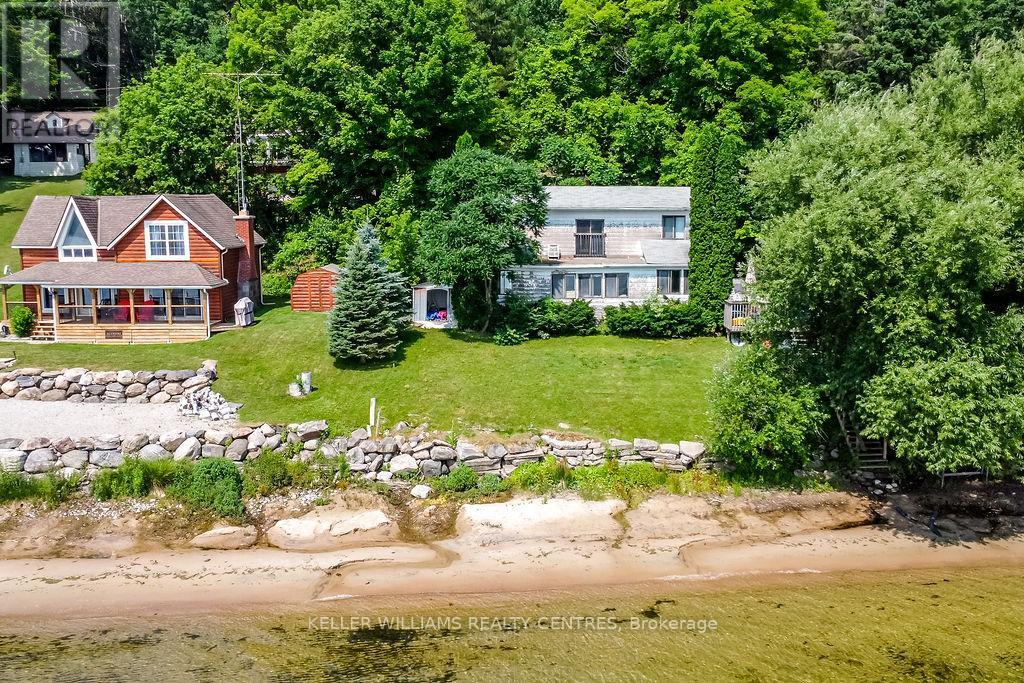 379 Champlain Road Property Photo 2