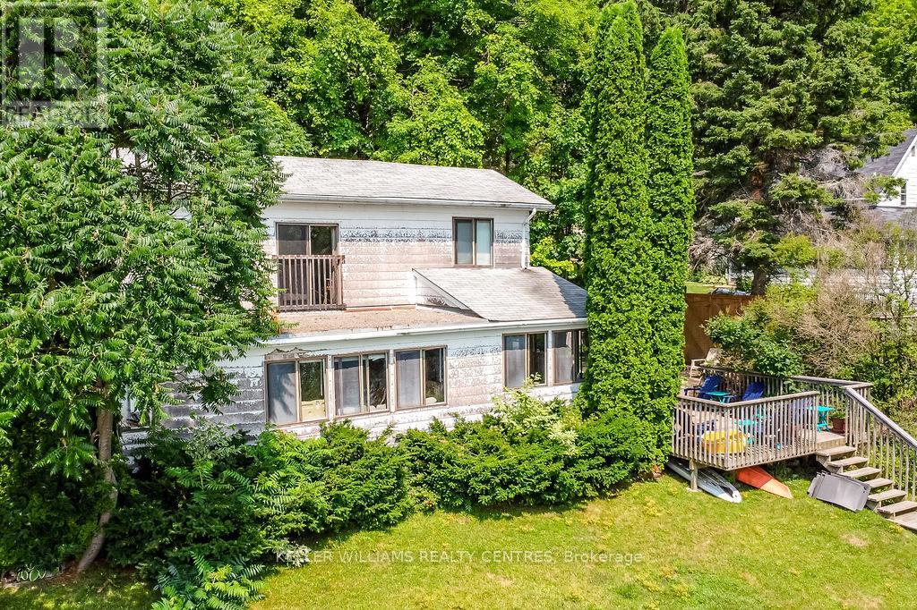 379 Champlain Road Property Photo 3
