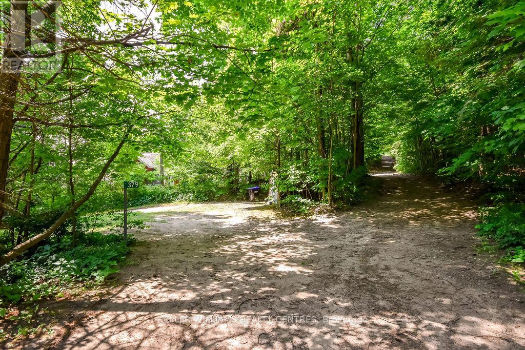 379 Champlain Road Property Photo 6