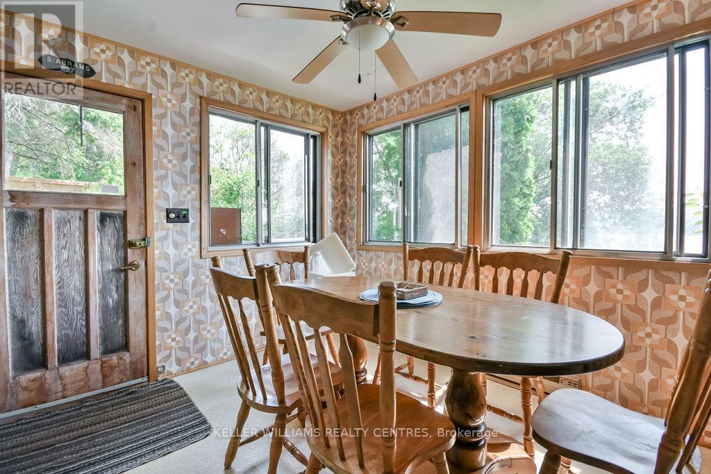 379 Champlain Road Property Photo 8