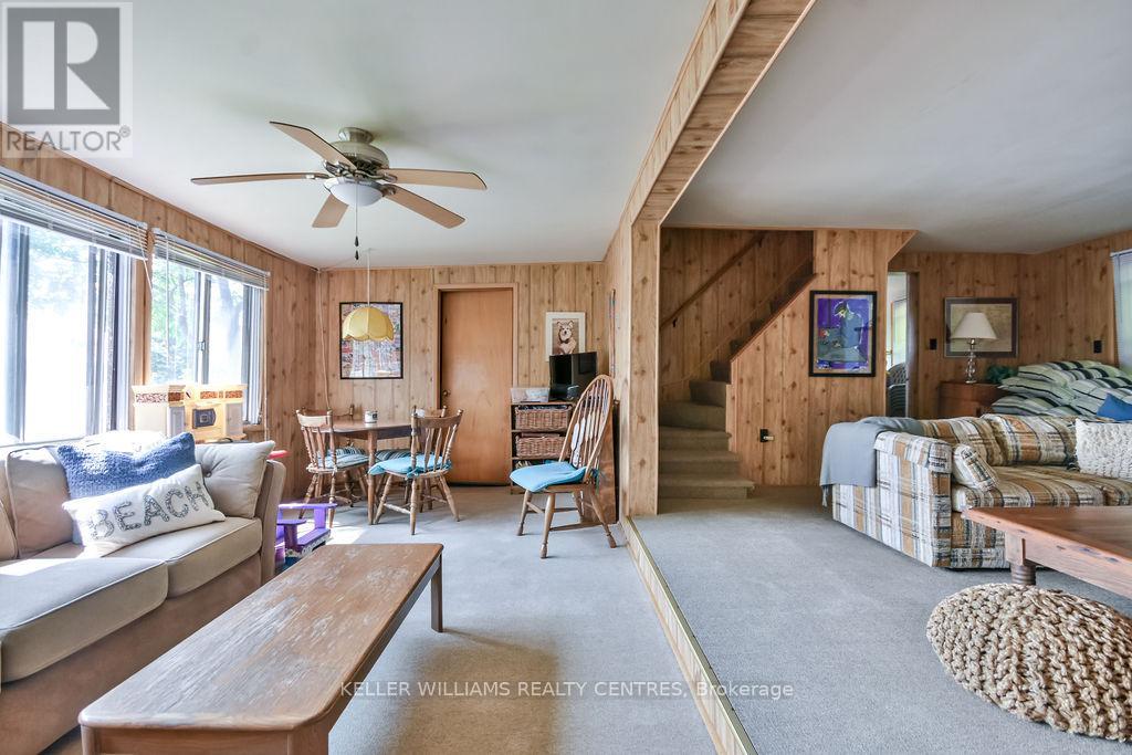 379 Champlain Road Property Photo 10