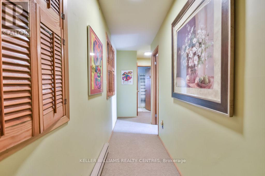 379 Champlain Road Property Photo 12