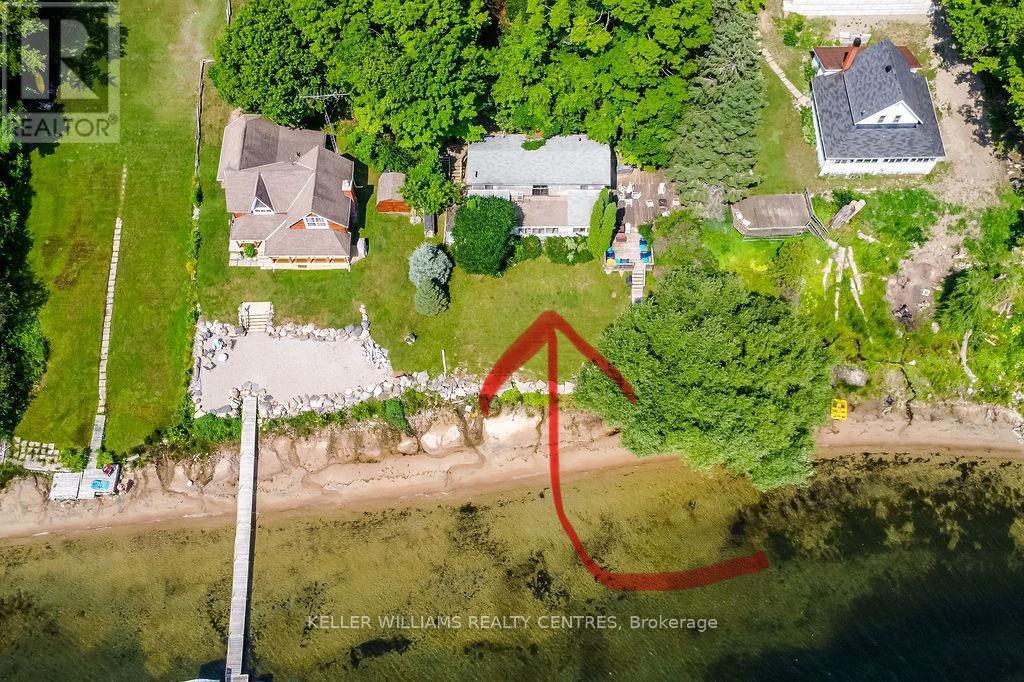 379 Champlain Road Property Photo 19
