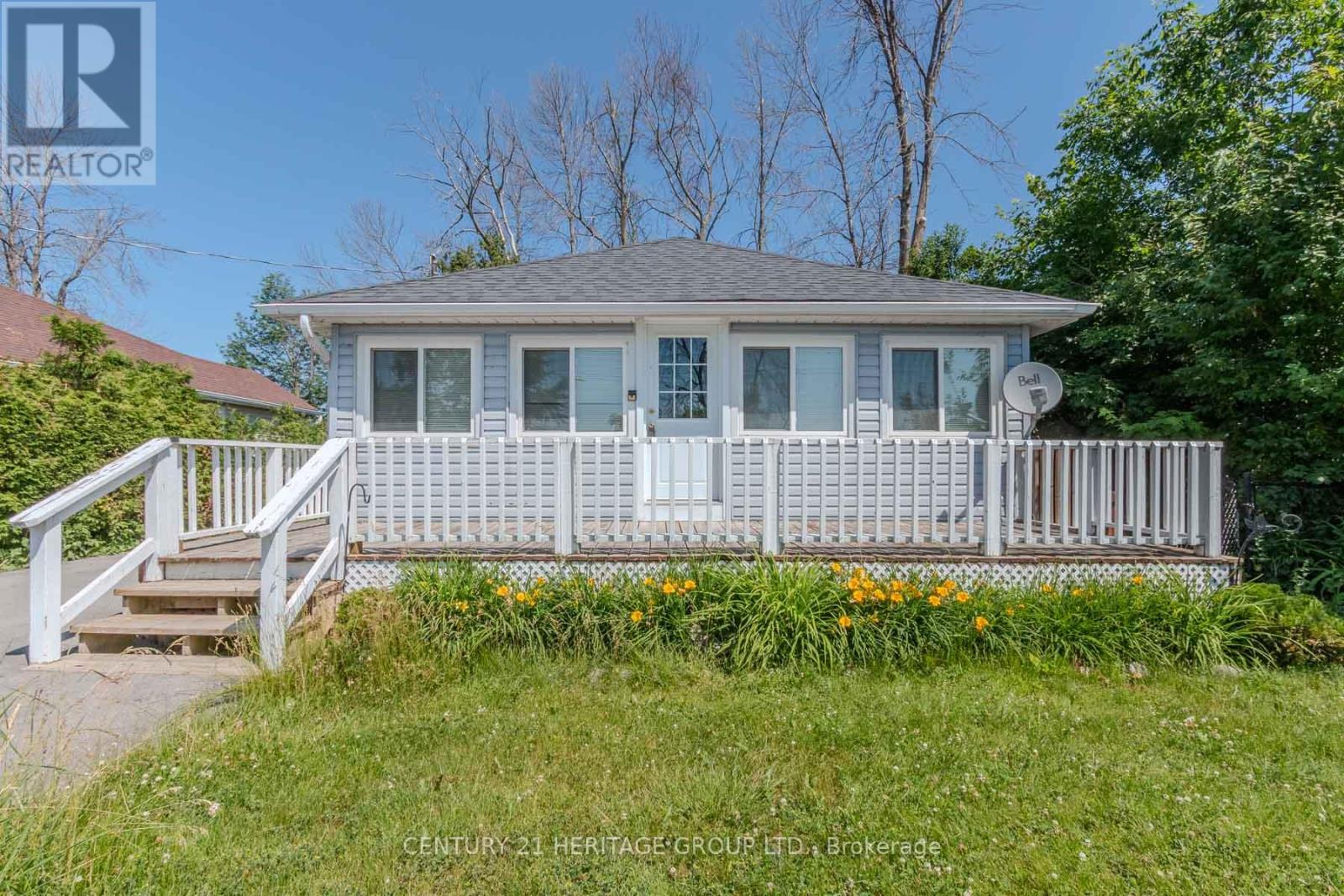 1253 RAMARA ROAD Property Photo 1