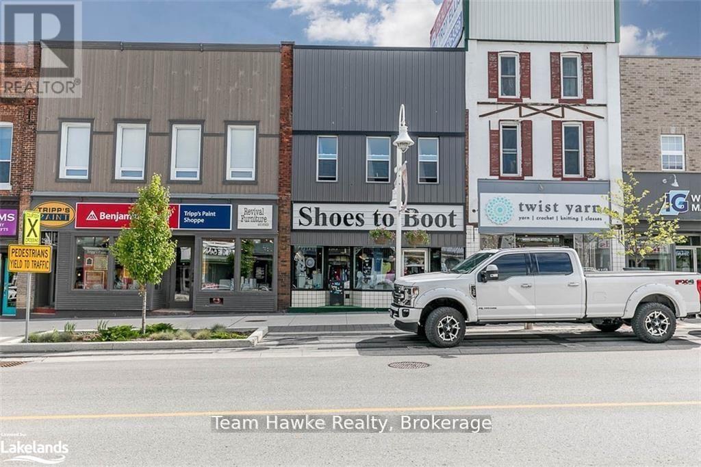 261 King Street Property Photo 3