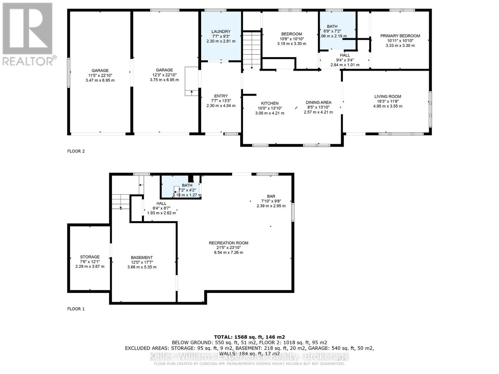 450 Concession 11 Road E Property Photo 4