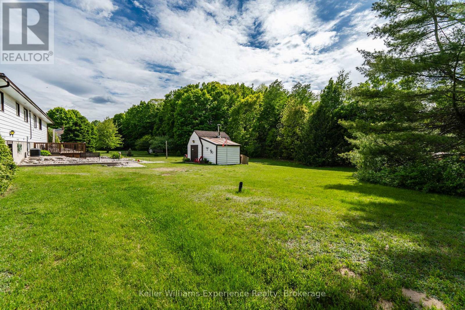 450 Concession 11 Road E Property Photo 26