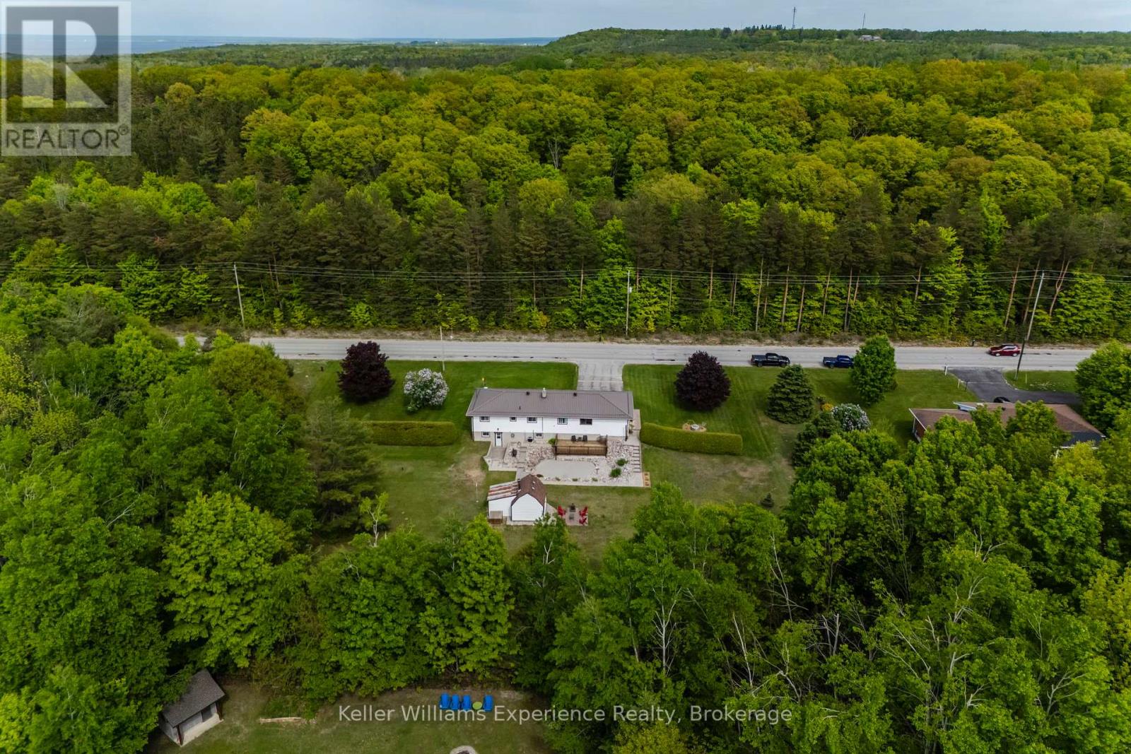 450 Concession 11 Road E Property Photo 33