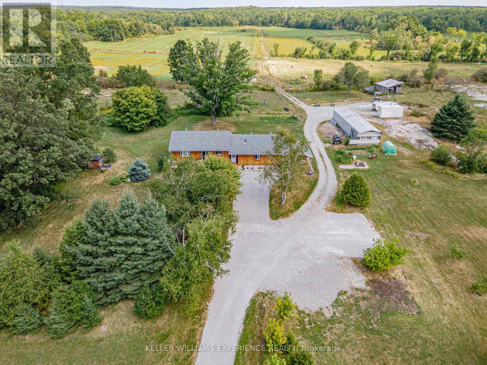 1213 Taylor Line Property Photo 1