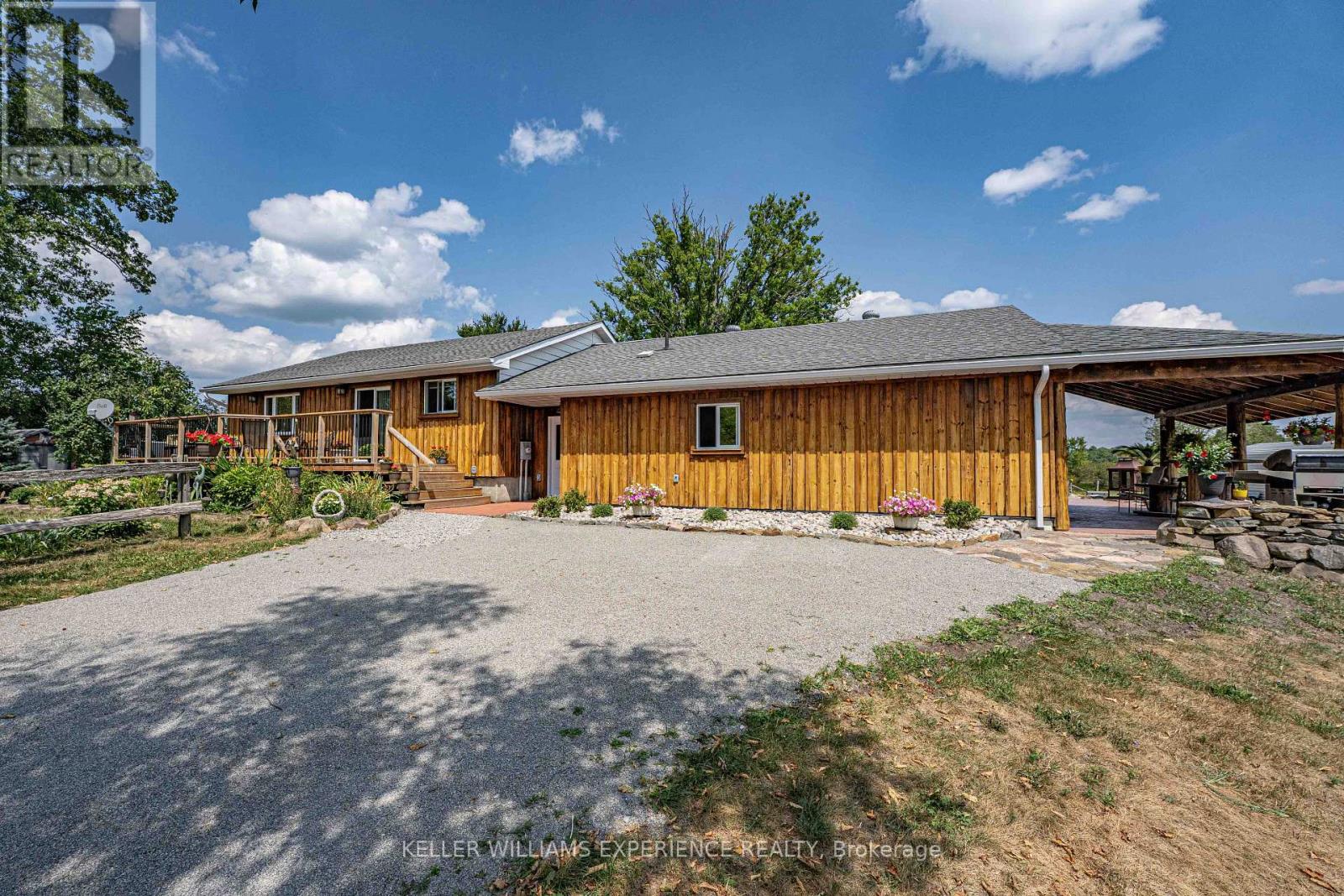 1213 Taylor Line Property Photo 5