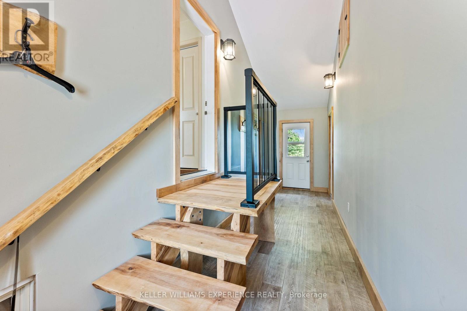 1213 Taylor Line Property Photo 7