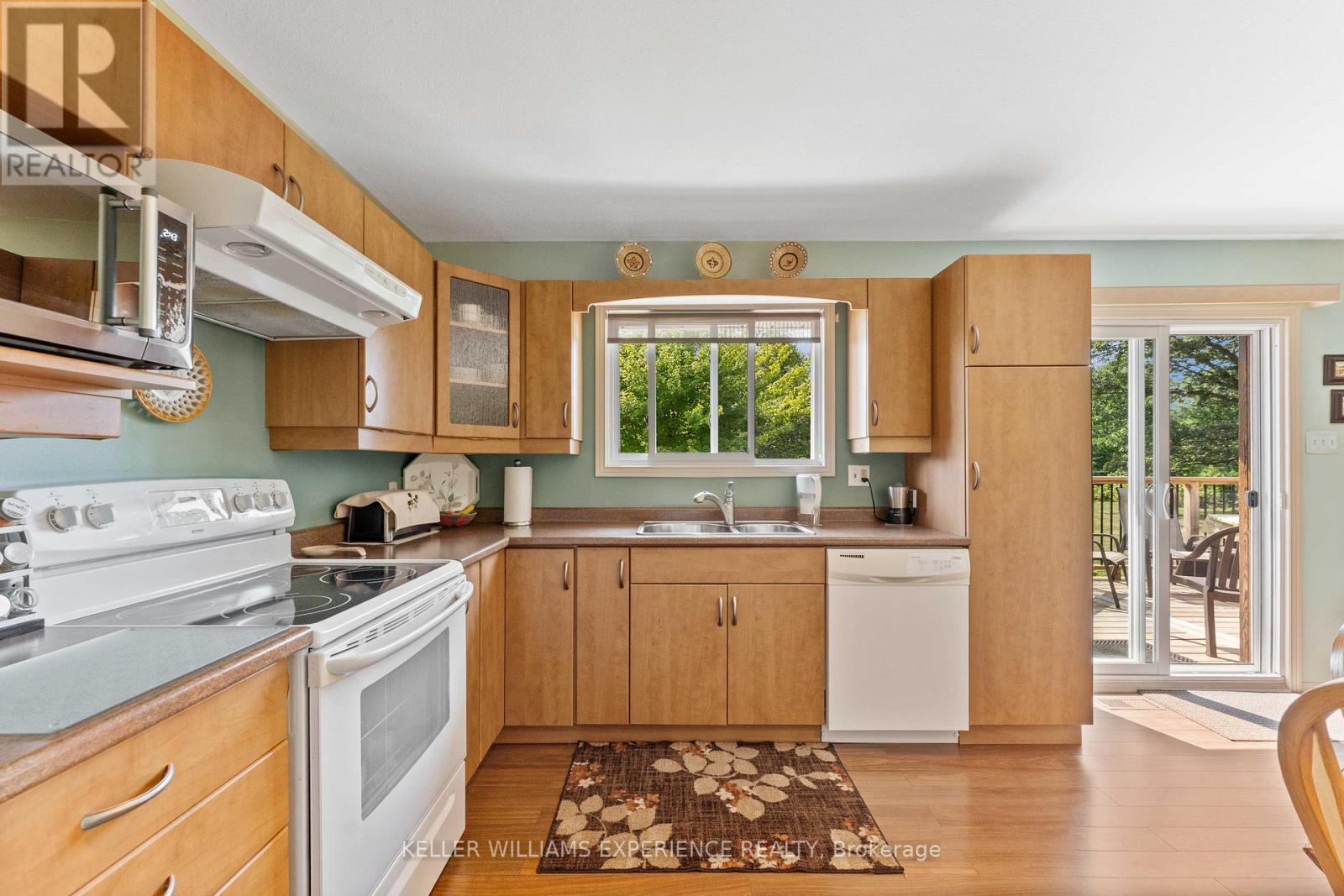 1213 Taylor Line Property Photo 11