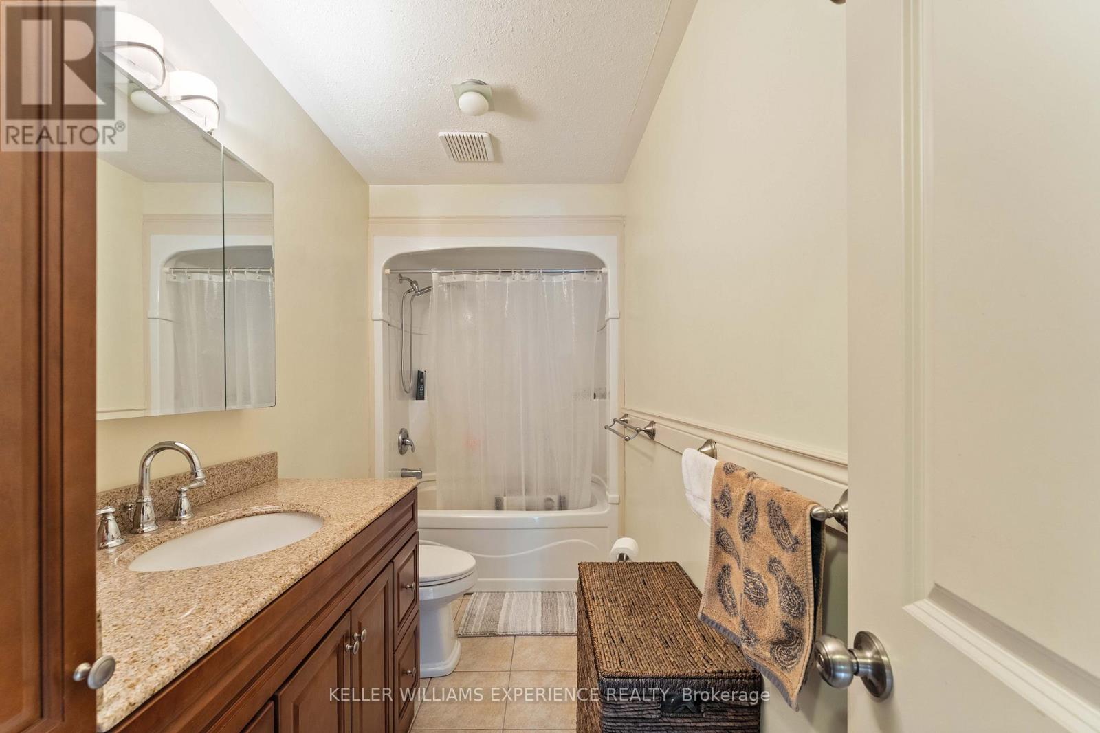1213 Taylor Line Property Photo 13