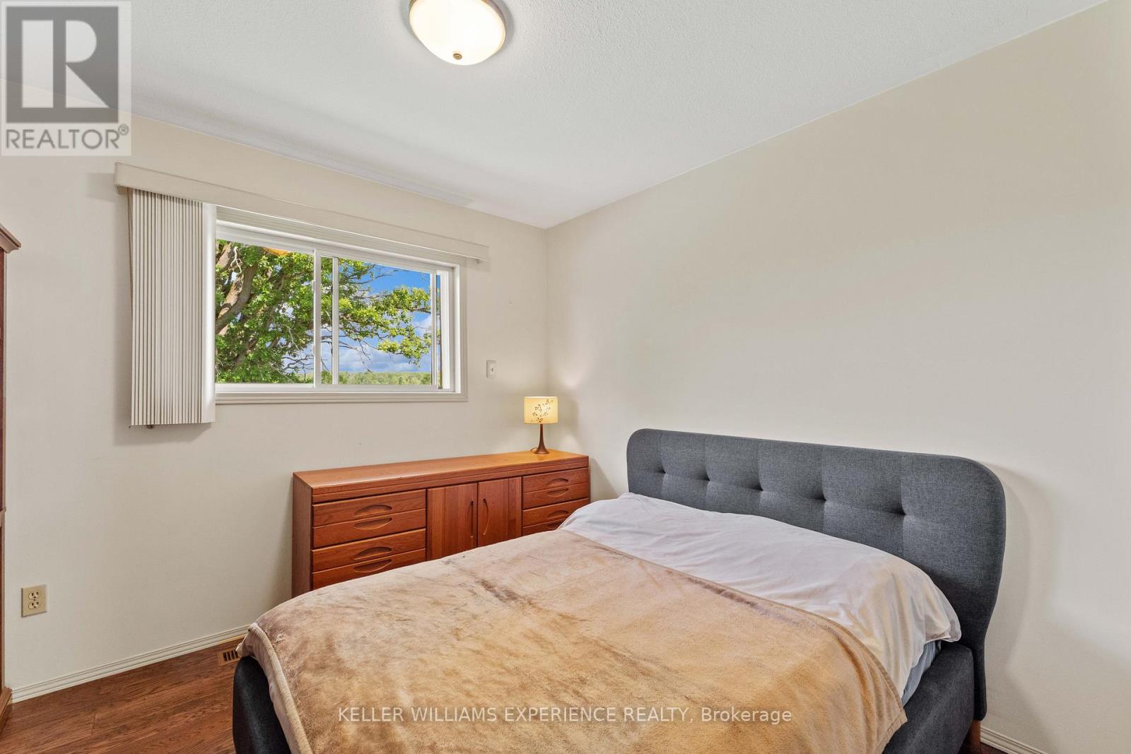 1213 Taylor Line Property Photo 14
