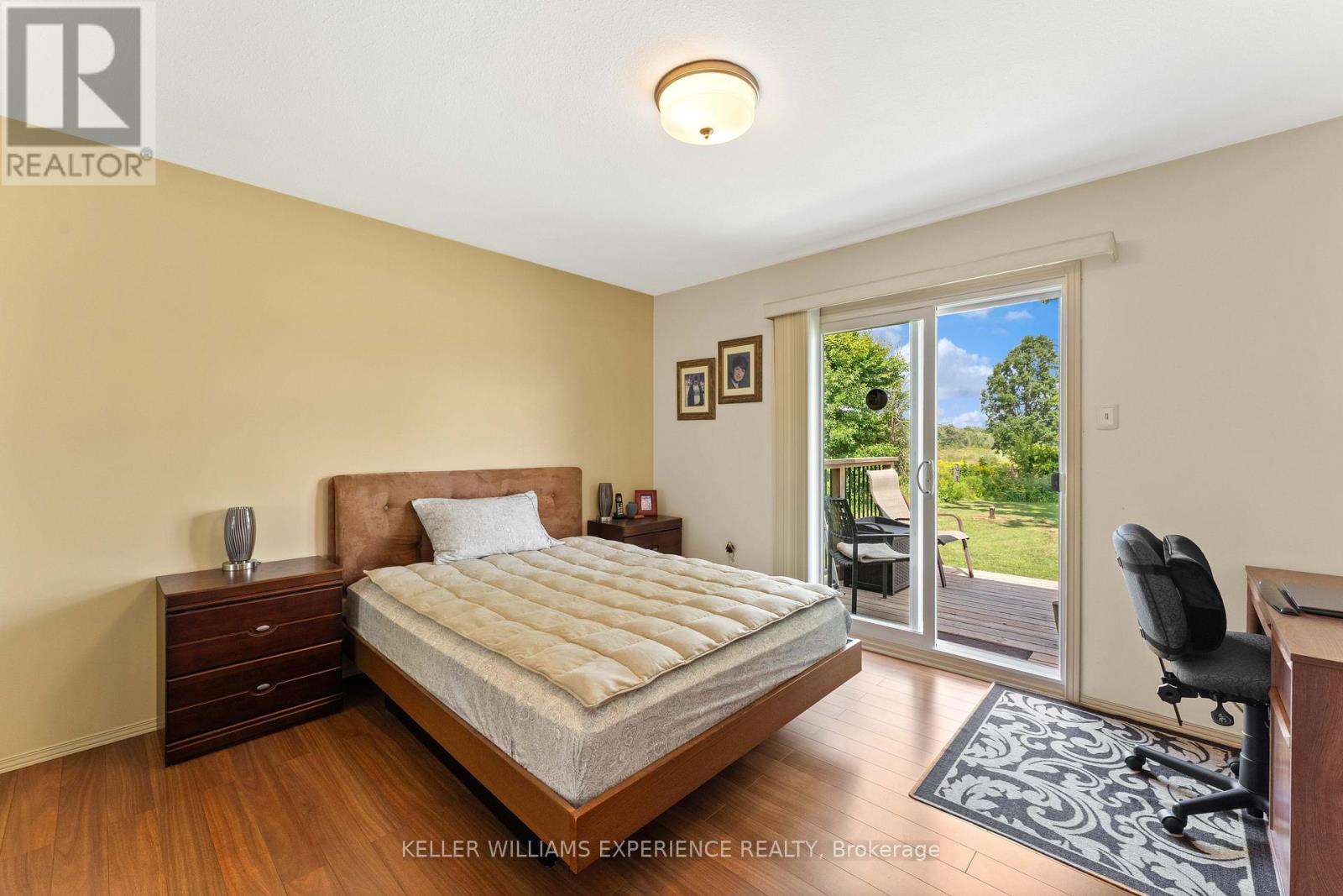 1213 Taylor Line Property Photo 15