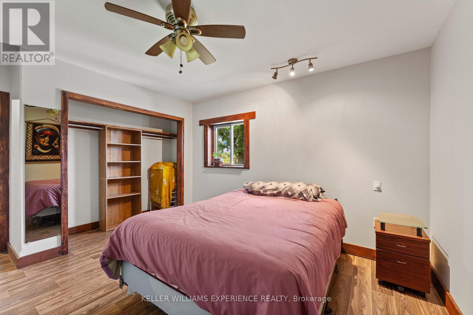 1213 Taylor Line Property Photo 18