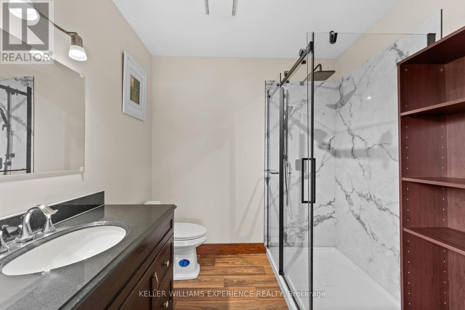 1213 Taylor Line Property Photo 20