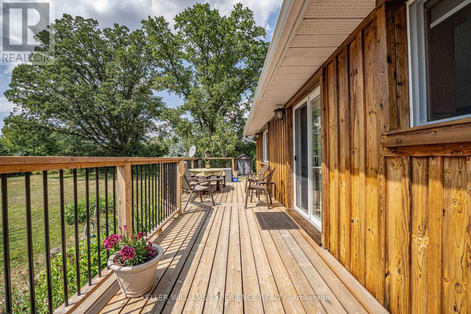 1213 Taylor Line Property Photo 21
