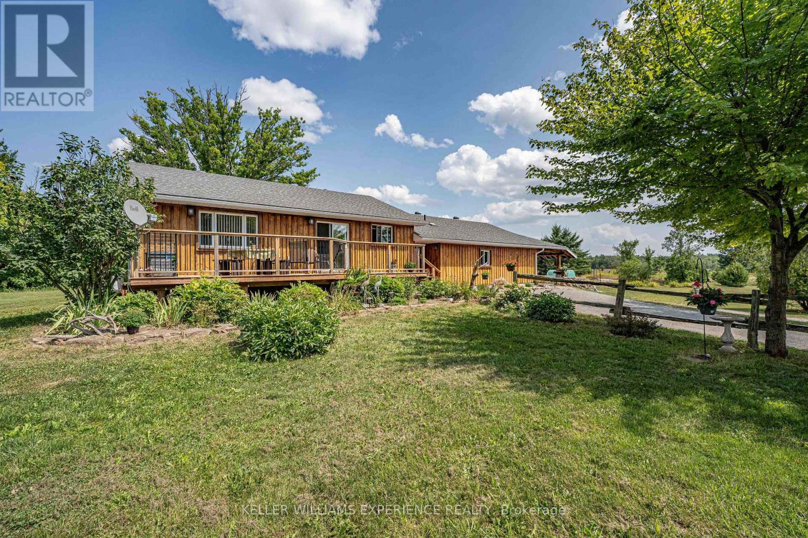 1213 Taylor Line Property Photo 23