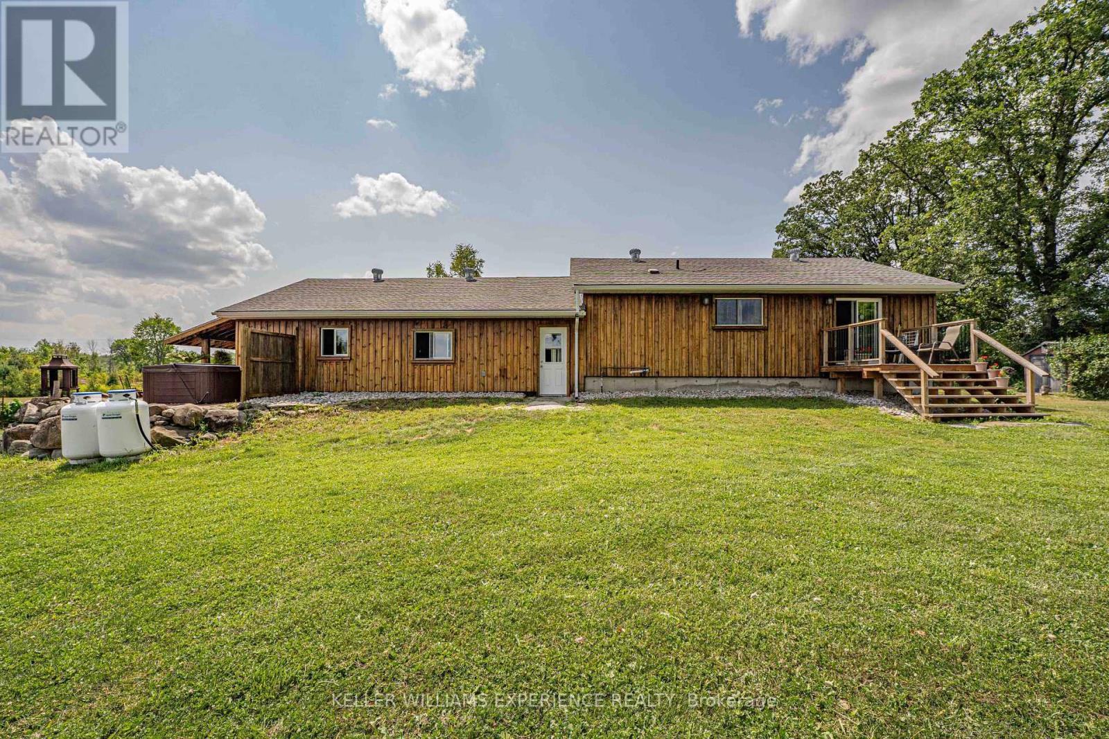 1213 Taylor Line Property Photo 24