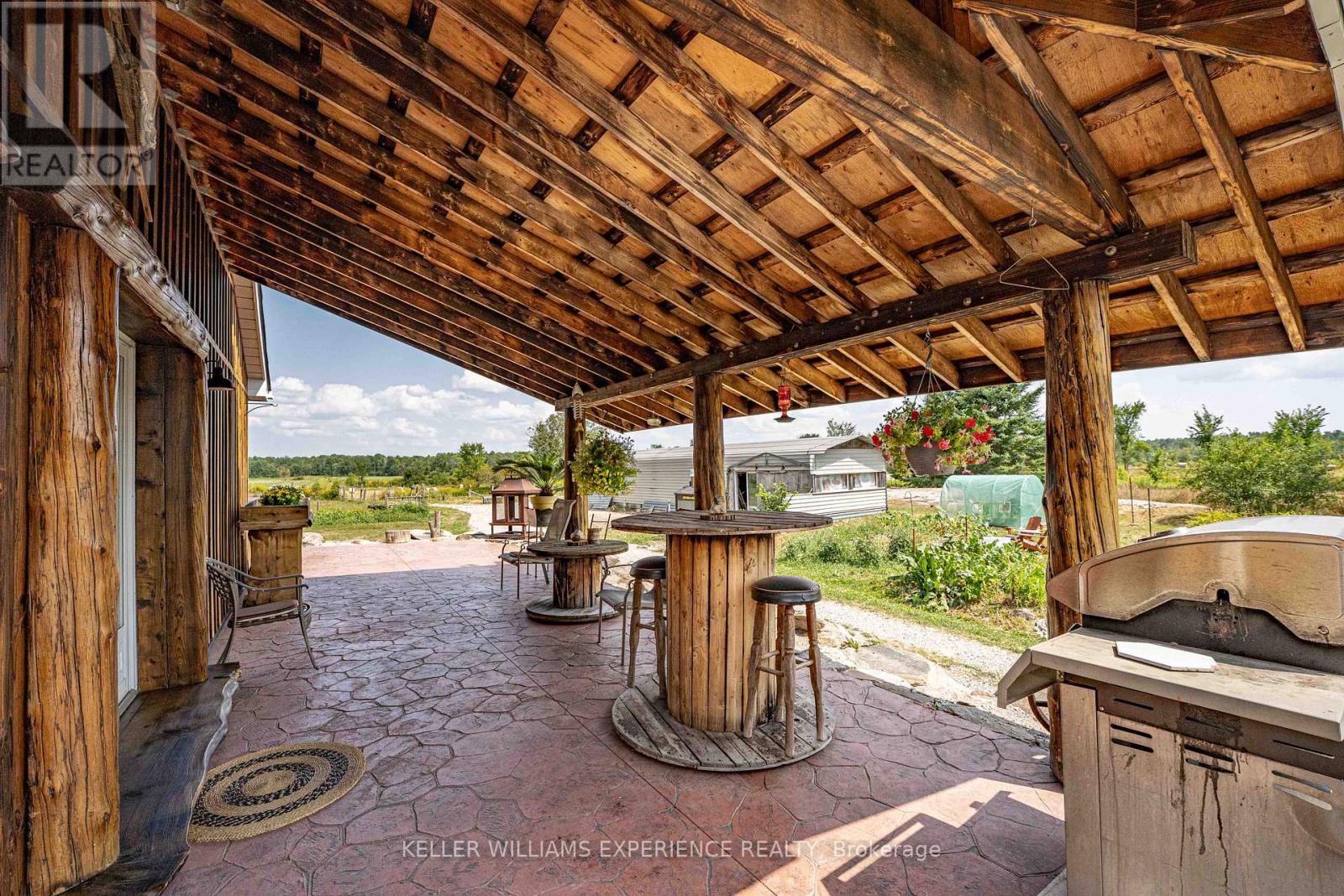 1213 Taylor Line Property Photo 25