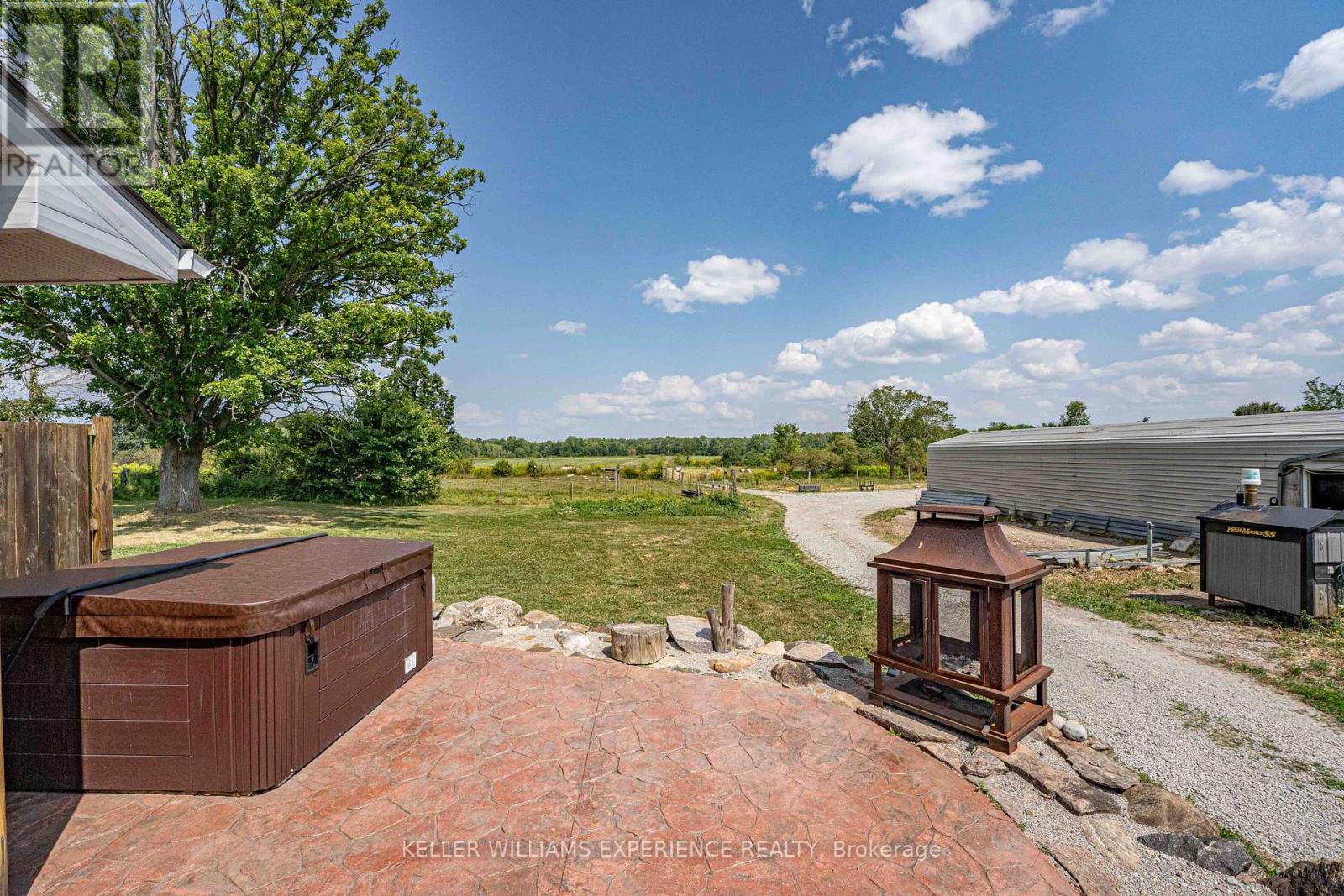 1213 Taylor Line Property Photo 27