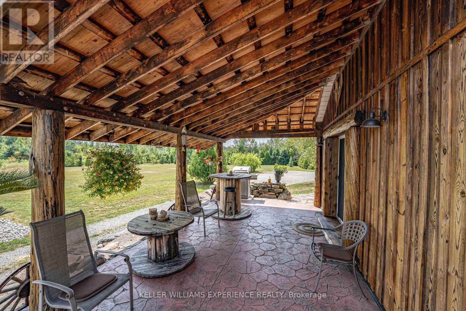 1213 Taylor Line Property Photo 28