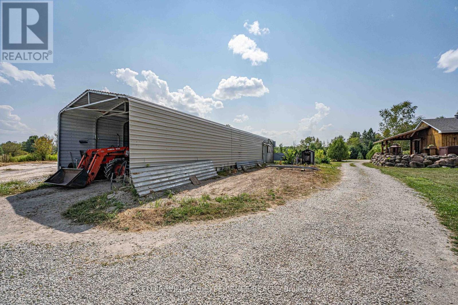 1213 Taylor Line Property Photo 30