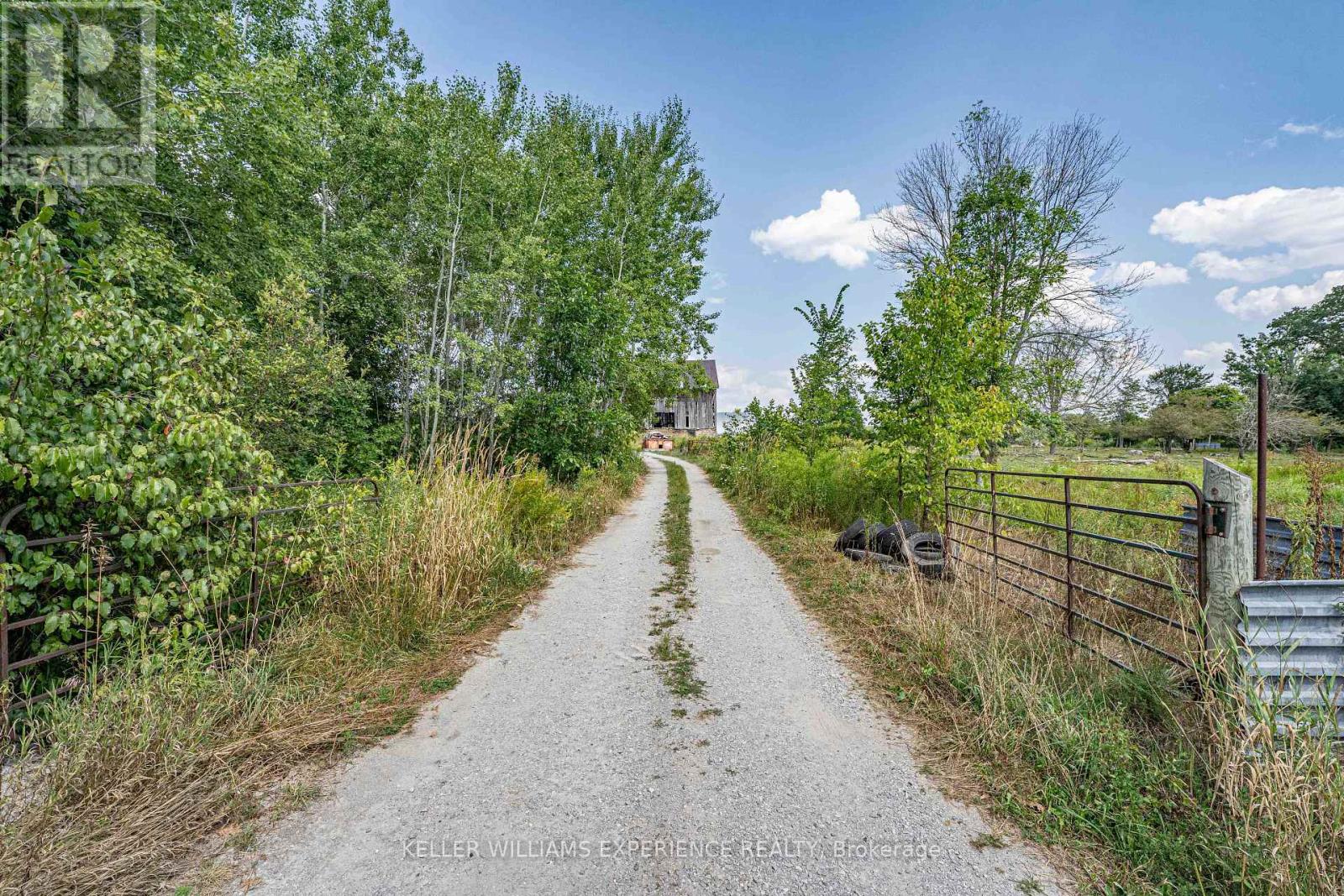 1213 Taylor Line Property Photo 31