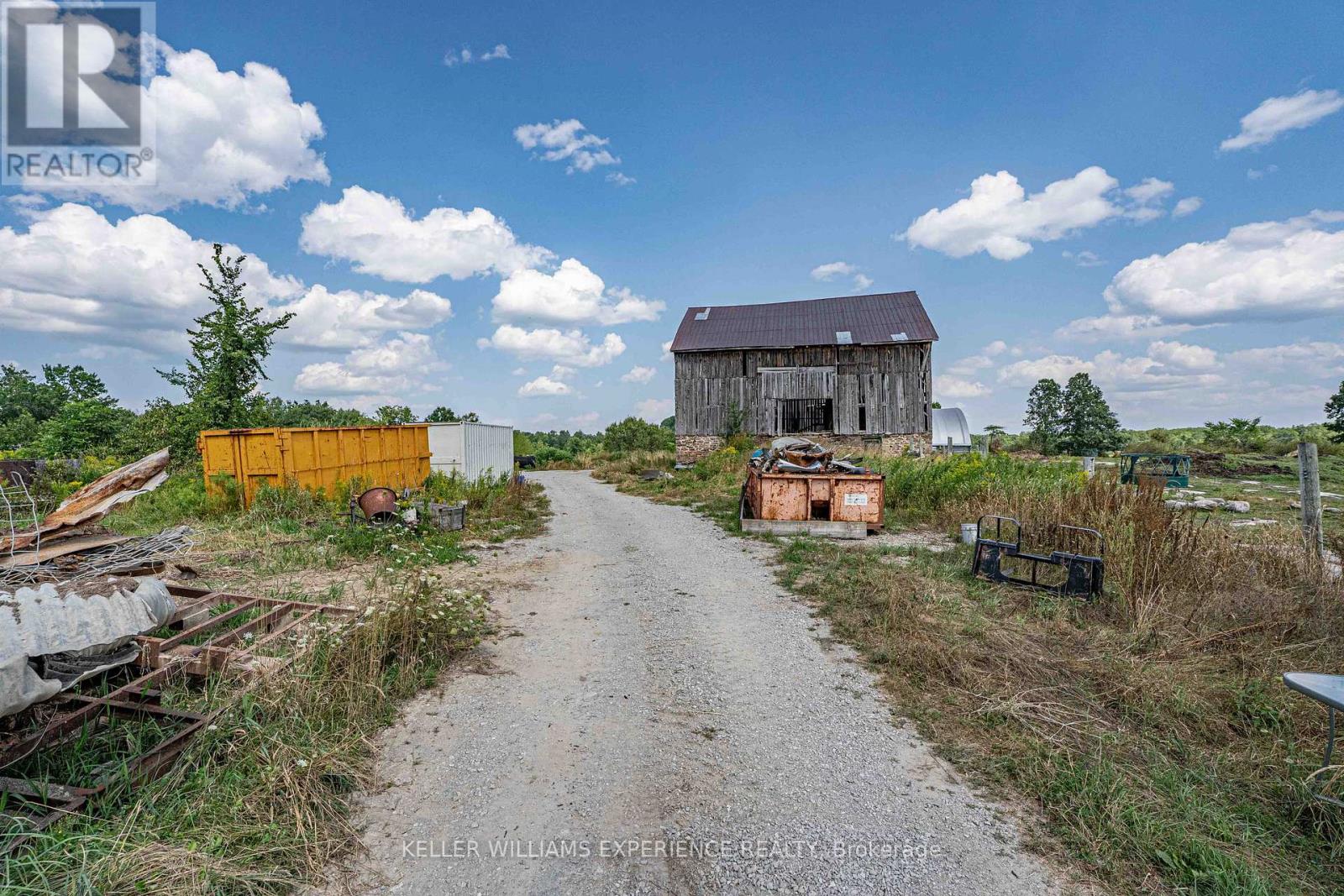 1213 Taylor Line Property Photo 32