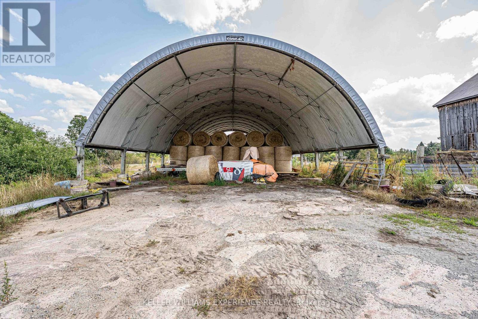 1213 Taylor Line Property Photo 33
