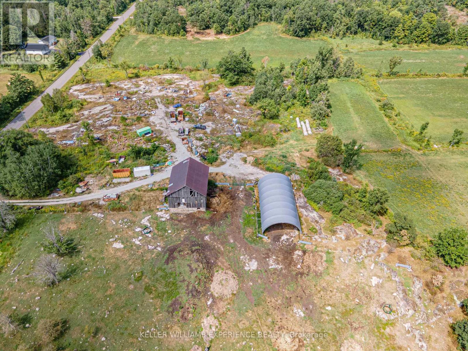 1213 Taylor Line Property Photo 35