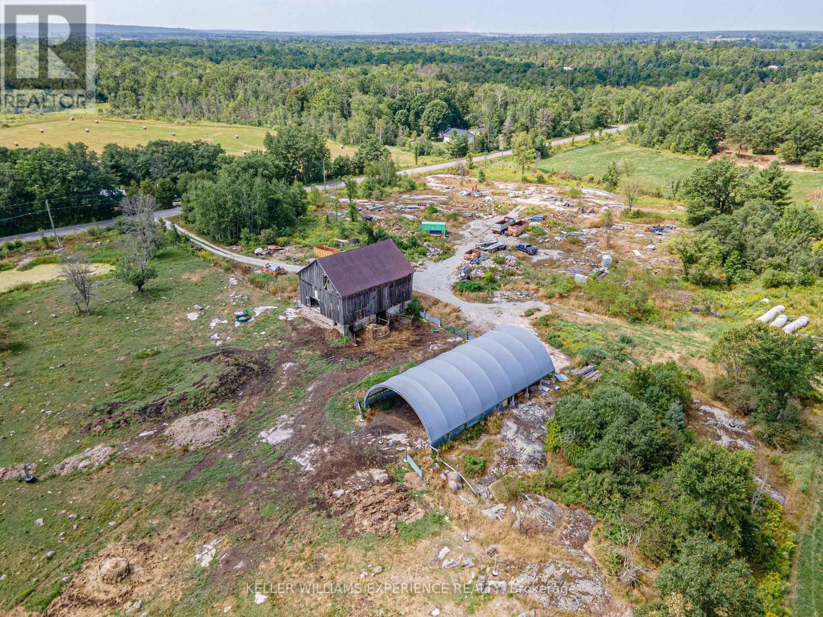 1213 Taylor Line Property Photo 36