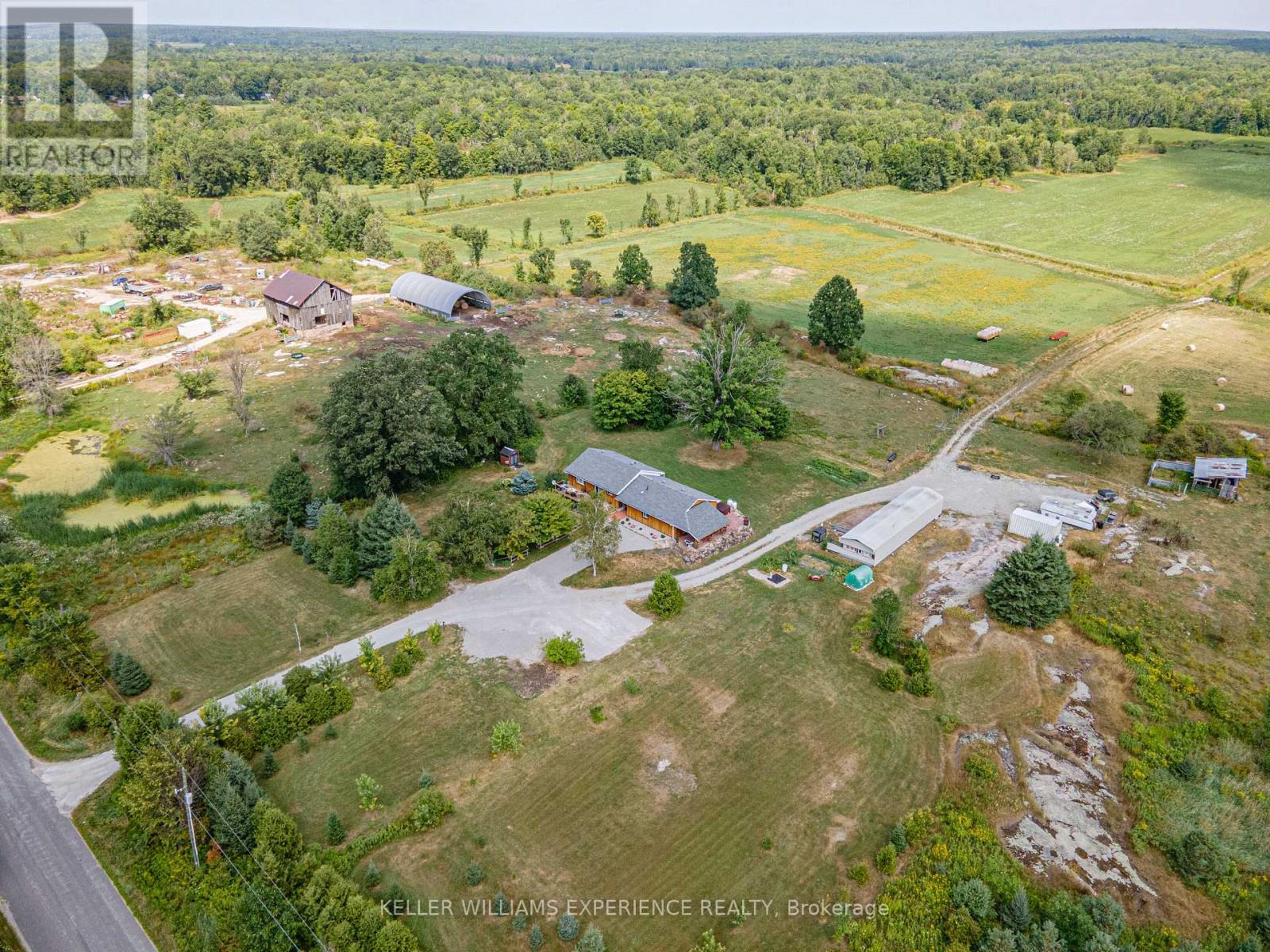1213 Taylor Line Property Photo 38