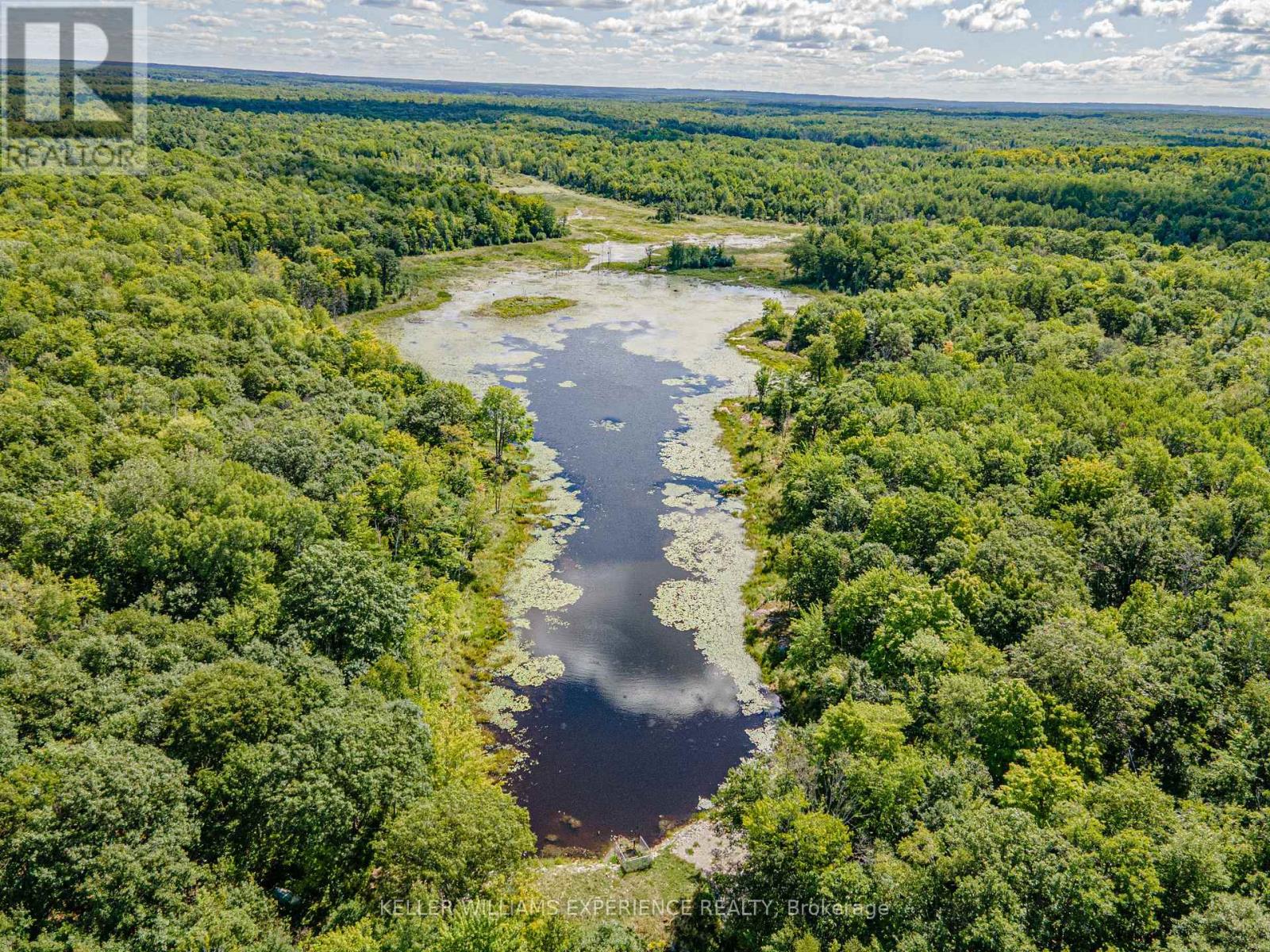 1213 Taylor Line Property Photo 40