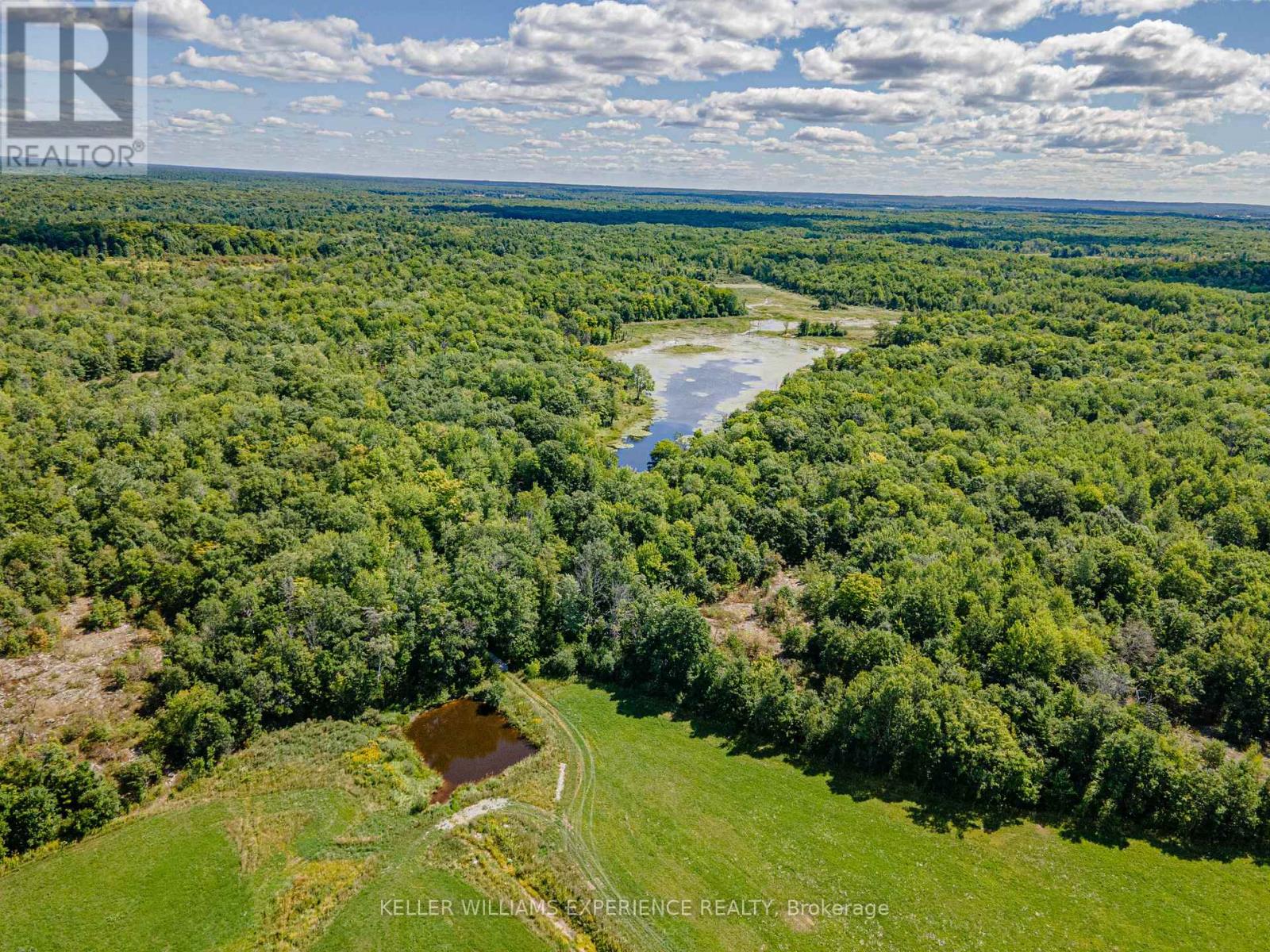 1213 Taylor Line Property Photo 41