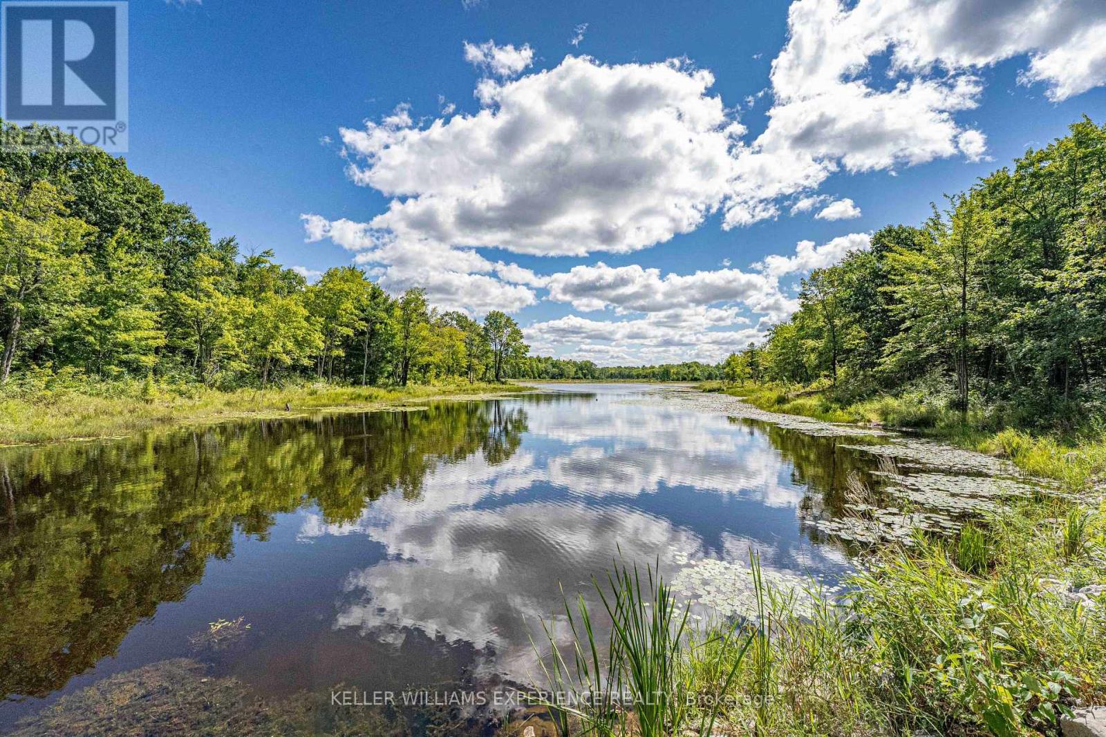 1213 Taylor Line Property Photo 45