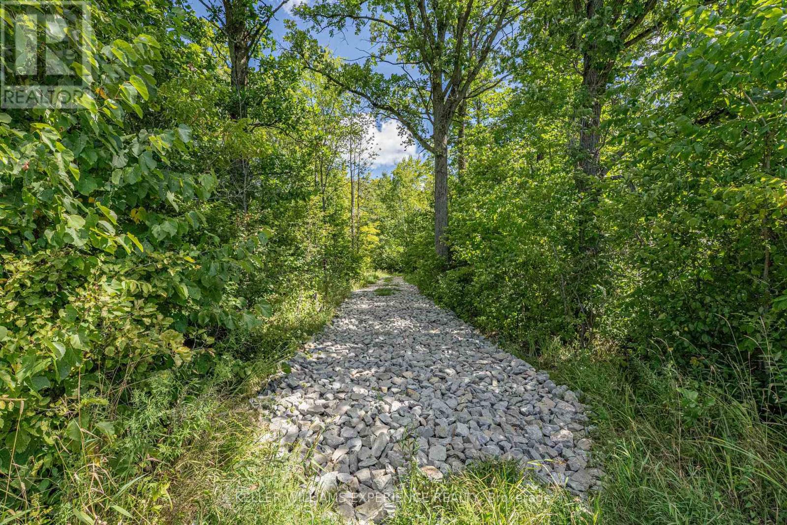 1213 Taylor Line Property Photo 47