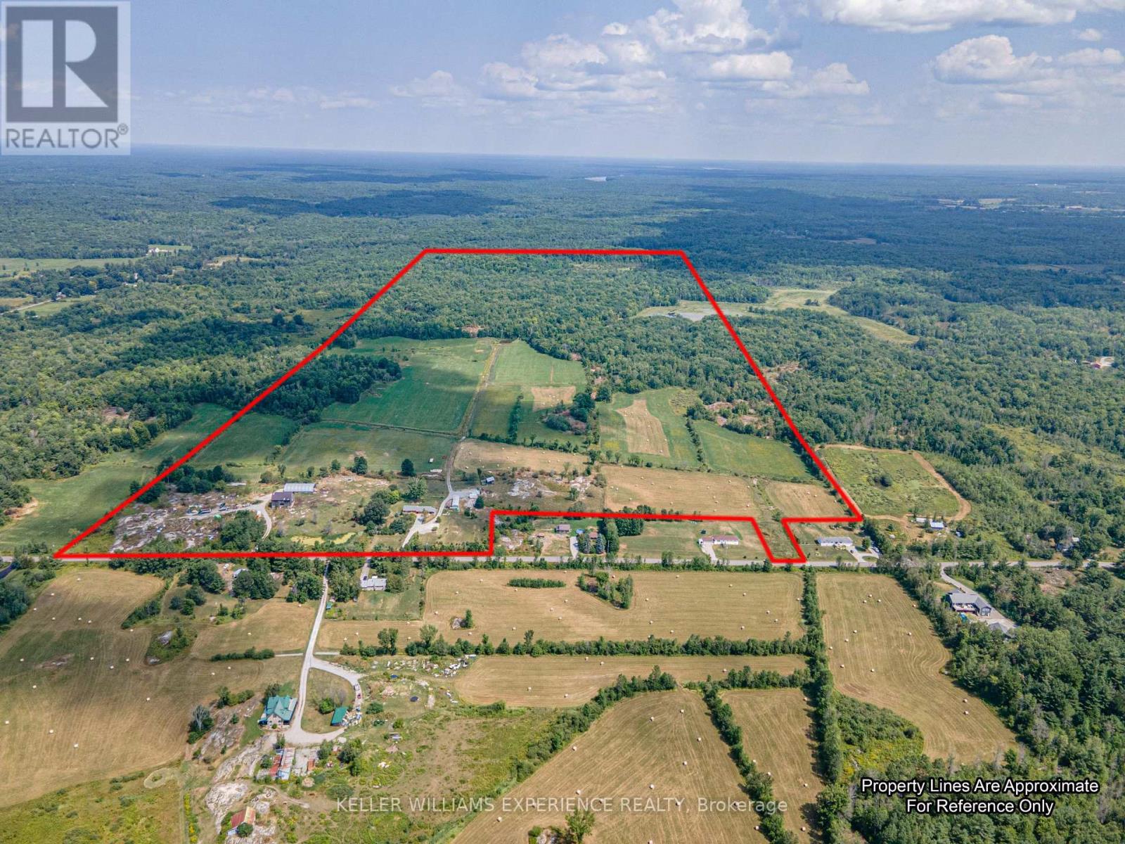 1213 Taylor Line Property Photo 49