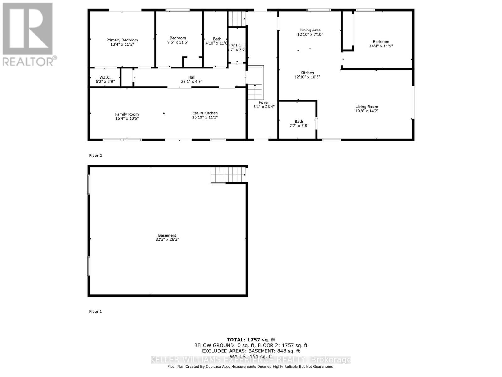 1213 Taylor Line Property Photo 50