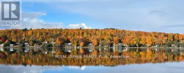 20 Navigator Road Property Photo 15