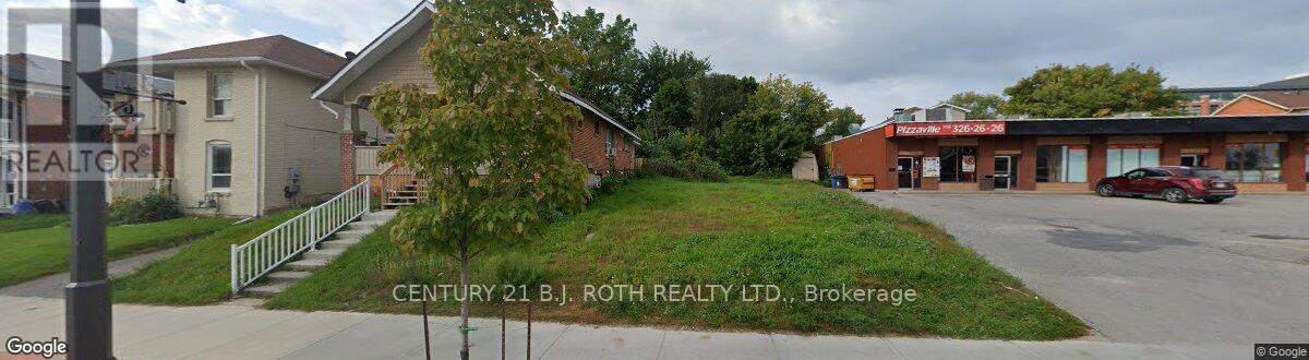 61 Front Street S Property Photo 1