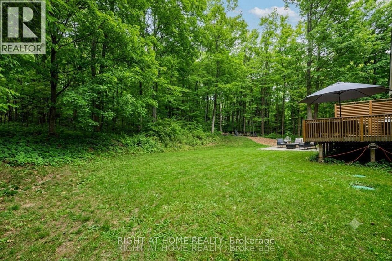 11 Woodland Crescent Property Photo 35