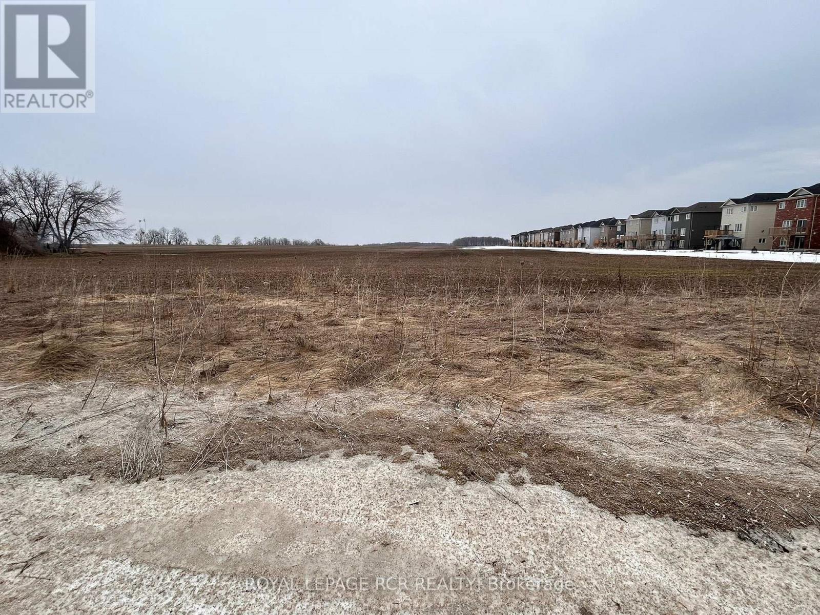 Nottawasaga Pt 2, R744 Photo de la propriété 1
