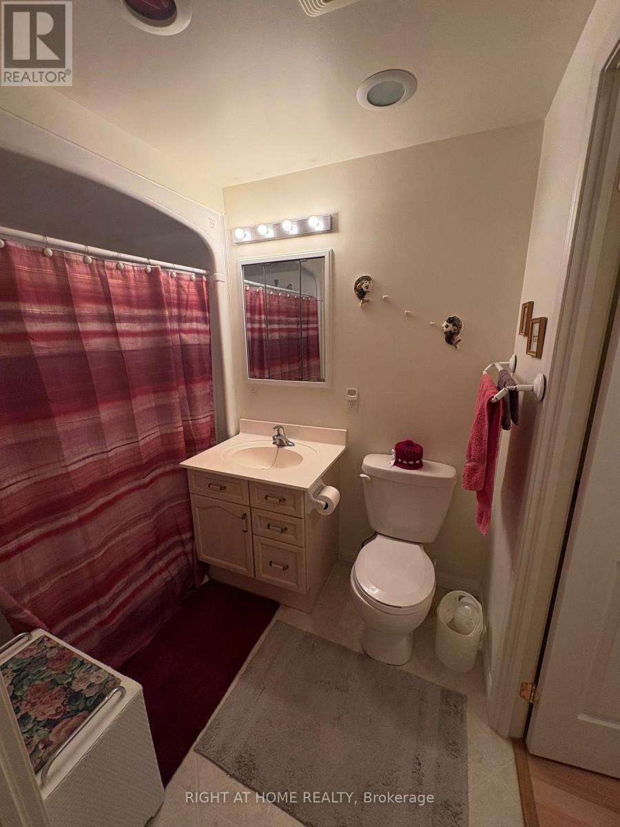 312 - 90 Dean Avenue Property Photo 36