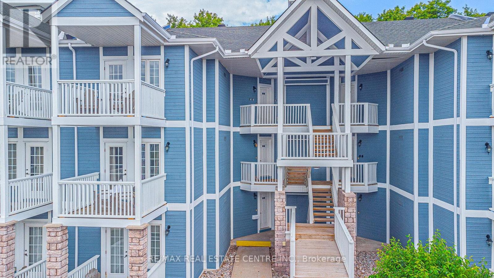 2228 - 90 Highland Drive Property Photo 2