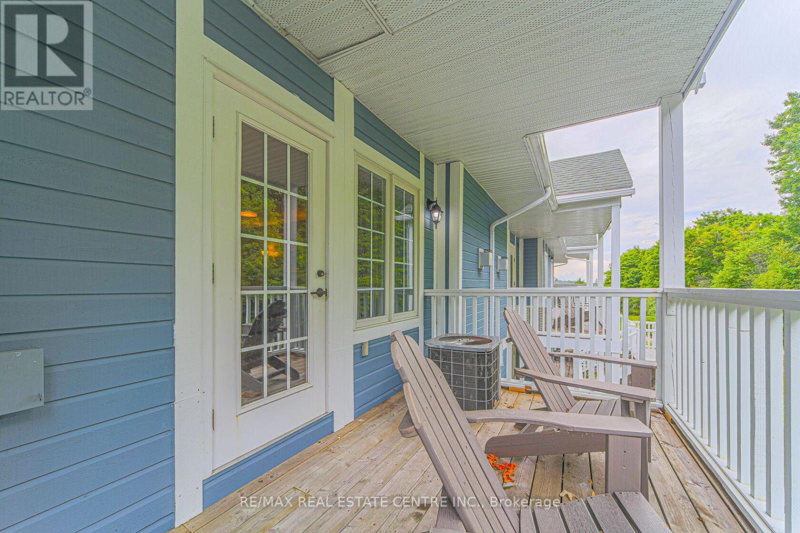 2228 - 90 Highland Drive Property Photo 21